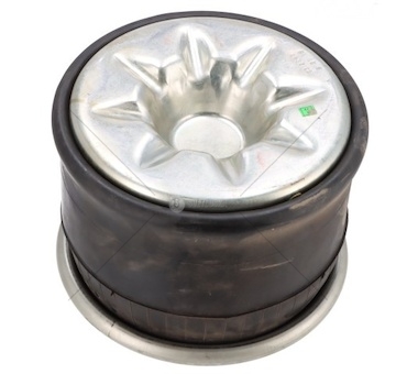 Mech, pneumaticke odpruzeni 05962 6126NP41