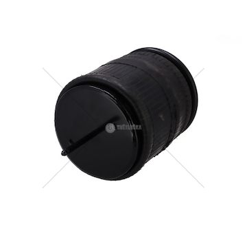 Mech, pneumaticke odpruzeni   1R11-840-PR