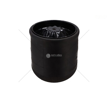 Mech, pneumaticke odpruzeni   9523-PR