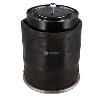 Mech, pneumaticke odpruzeni   ABM74432H50