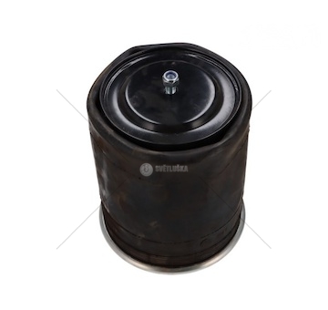 Mech, pneumaticke odpruzeni   ABM760-32-L50