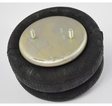 Mech, pneumaticke odpruzeni FEBI FE45759