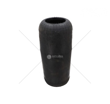 Mech, pneumaticke odpruzeni NEOTEC AB889