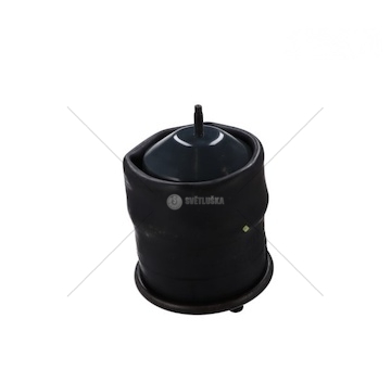 Mech, pneumaticke odpruzeni PHOENIX 1DF17C-1