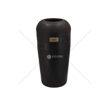 Mech, pneumaticke odpruzeni PRIME-R 9008-PR