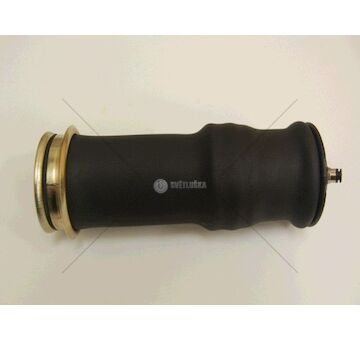 Mech, zaveseni kabiny   1C3010