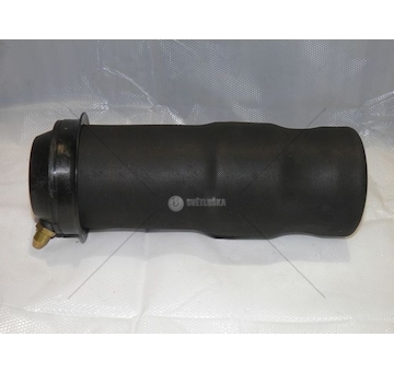 Mech, zaveseni kabiny MONROE CB0055