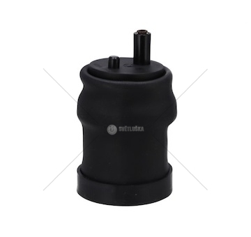 Mech, zaveseni kabiny MONROE CB0257