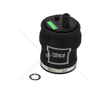 Mech, zaveseni kabiny PETERS 253.000-00A