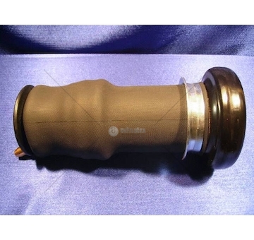 Mech, zaveseni kabiny SACHS 310 619