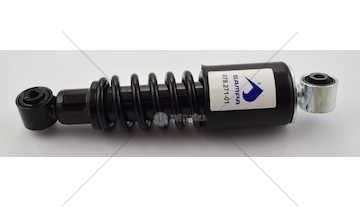 Mech, zaveseni kabiny SAMPA 078.271-01