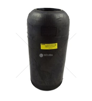 MEMBRANA MIECHA MB CITARO PRIME-R 9139-PR