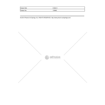 MIECH KPL RVI PHOENIX Phoenix 2F18-1