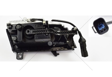 Mlhovka DEPO 771-2005L-AE