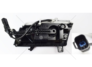 Mlhovka DEPO 771-2005R-AE