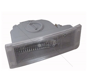 Mlhovka KO CHOU 12-1029RH