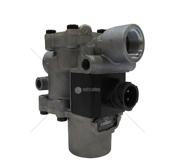 MODULATOR ABS MAN MB WOSIMAN F-094-23