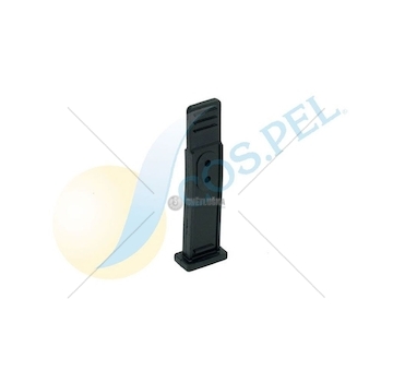 Montazni sada, blatnik COSPEL COS1007.00001