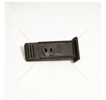 Montazni sada, blatnik COVIND COV/XXL/515