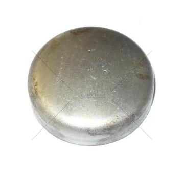 Mrazová zátka průměr 32 Multicar M25