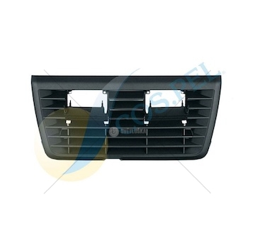 Mrizka chladice COSPEL COS104.12789