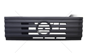 Mrizka chladice MTX COR-MB-0618