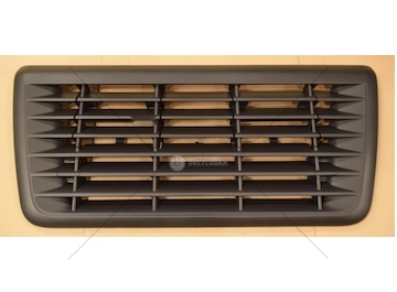 Mrizka chladice MTX ED01080000