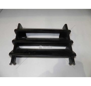 Mrizka chladice WOSIMAN D-007