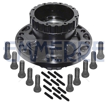 Náboj kola 06826 931431