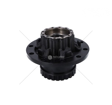 Náboj kola 06826 931439