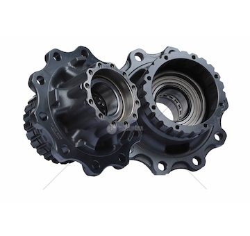 Náboj kola   KK.05.14