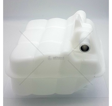 Nádobka expanzní Multicar M26.2,4 Euro 2,4 - originál Německo