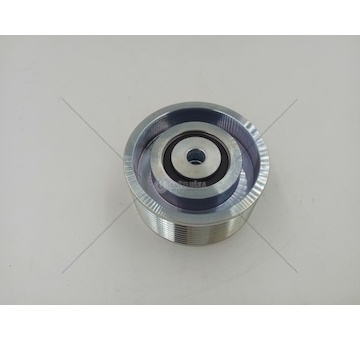 Napínací kladka, klínový řemen   BYT-T9059