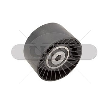 Napínací kladka, klínový řemen UYGUR 18652