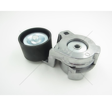 Napínací kladka, žebrovaný klínový řemen   BYT-T102