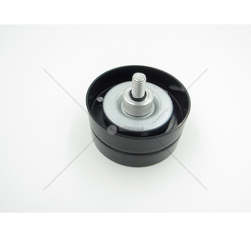 Napínací kladka, žebrovaný klínový řemen   BYT-T9020