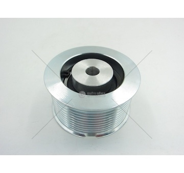 Napínací kladka, žebrovaný klínový řemen   BYT-T9073