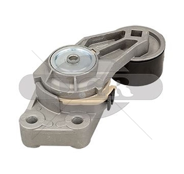 NAPINACZ PASKA VOLVO FH12/16 UYGUR 16014