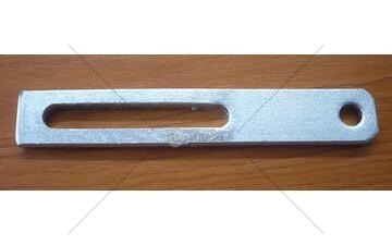 Napínák alternátoru Multicar M25