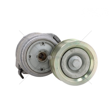 Napínák, žebrovaný klínový řemen   58864