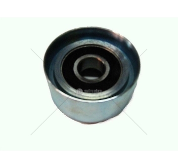 Napínák, žebrovaný klínový řemen   BYT-T030