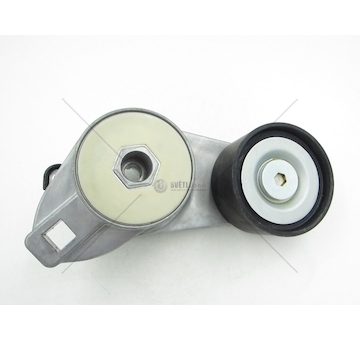 Napínák, žebrovaný klínový řemen   BYT-T032