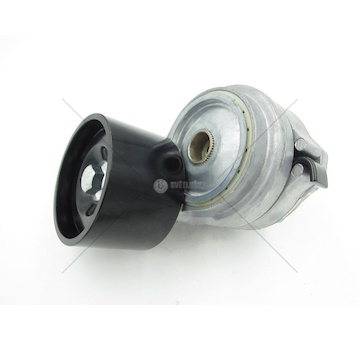 Napínák, žebrovaný klínový řemen   BYT-T038