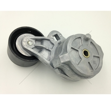 Napínák, žebrovaný klínový řemen   BYT-T042