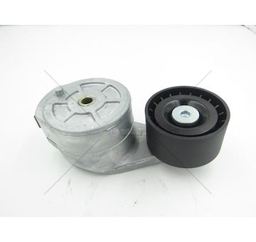 Napínák, žebrovaný klínový řemen   BYT-T043