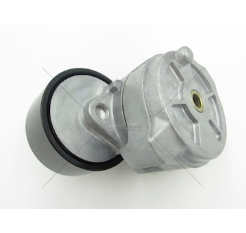 Napínák, žebrovaný klínový řemen   BYT-T049