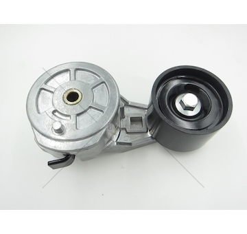 Napínák, žebrovaný klínový řemen   BYT-T052