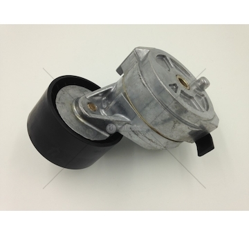 Napínák, žebrovaný klínový řemen   BYT-T054