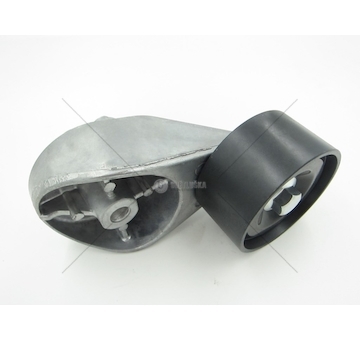 Napínák, žebrovaný klínový řemen   BYT-T060