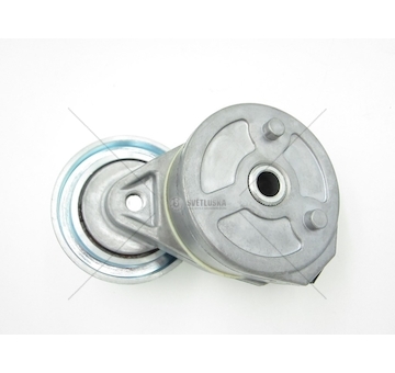 Napínák, žebrovaný klínový řemen   BYT-T078